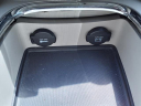 Thumbnail image of 2012 Chrysler Town and Country at Dm Motors