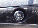 Thumbnail image of 2012 Chrysler Town and Country at Dm Motors