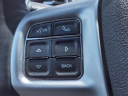 Thumbnail image of 2012 Chrysler Town and Country at Dm Motors