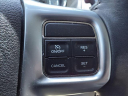 Thumbnail image of 2012 Chrysler Town and Country at Dm Motors
