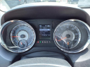 Thumbnail image of 2012 Chrysler Town and Country at Dm Motors