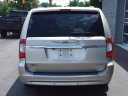 Thumbnail image of 2012 Chrysler Town and Country at Dm Motors