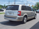Thumbnail image of 2012 Chrysler Town and Country at Dm Motors