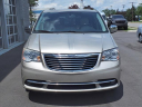 Thumbnail image of 2012 Chrysler Town and Country at Dm Motors