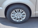 Thumbnail image of 2012 Chrysler Town and Country at Dm Motors