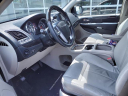 Thumbnail image of 2012 Chrysler Town and Country at Dm Motors