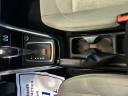 Thumbnail image of 2021 Ford EcoSport at Bill Alexander Ford Lincoln Used