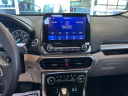 Thumbnail image of 2021 Ford EcoSport at Bill Alexander Ford Lincoln Used
