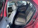 Thumbnail image of 2021 Ford EcoSport at Bill Alexander Ford Lincoln Used