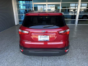 Thumbnail image of 2021 Ford EcoSport at Bill Alexander Ford Lincoln Used