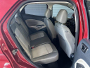 Thumbnail image of 2021 Ford EcoSport at Bill Alexander Ford Lincoln Used