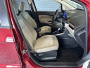 Thumbnail image of 2021 Ford EcoSport at Bill Alexander Ford Lincoln Used