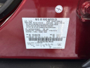 Thumbnail image of 2021 Ford EcoSport at Bill Alexander Ford Lincoln Used