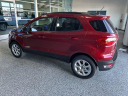 Thumbnail image of 2021 Ford EcoSport at Bill Alexander Ford Lincoln Used