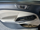 Thumbnail image of 2021 Ford EcoSport at Bill Alexander Ford Lincoln Used