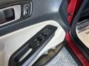 Thumbnail image of 2021 Ford EcoSport at Bill Alexander Ford Lincoln Used