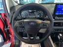 Thumbnail image of 2021 Ford EcoSport at Bill Alexander Ford Lincoln Used
