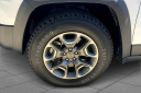 Thumbnail image of 2022 Jeep Cherokee at Bob Howard Hyundai