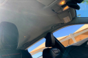 Thumbnail image of 2022 Jeep Cherokee at Bob Howard Hyundai