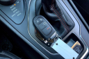 Thumbnail image of 2022 Jeep Cherokee at Bob Howard Hyundai
