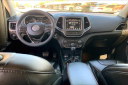 Thumbnail image of 2022 Jeep Cherokee at Bob Howard Hyundai