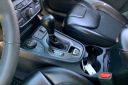Thumbnail image of 2022 Jeep Cherokee at Bob Howard Hyundai