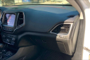 Thumbnail image of 2022 Jeep Cherokee at Bob Howard Hyundai
