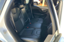 Thumbnail image of 2022 Jeep Cherokee at Bob Howard Hyundai