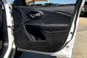 Thumbnail image of 2022 Jeep Cherokee at Bob Howard Hyundai