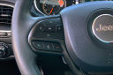 Thumbnail image of 2022 Jeep Cherokee at Bob Howard Hyundai
