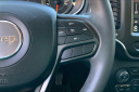Thumbnail image of 2022 Jeep Cherokee at Bob Howard Hyundai