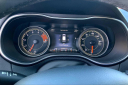 Thumbnail image of 2022 Jeep Cherokee at Bob Howard Hyundai