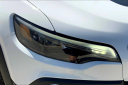 Thumbnail image of 2022 Jeep Cherokee at Bob Howard Hyundai
