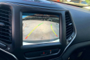 Thumbnail image of 2022 Jeep Cherokee at Bob Howard Hyundai