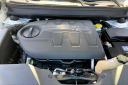 Thumbnail image of 2022 Jeep Cherokee at Bob Howard Hyundai