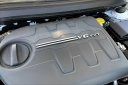 Thumbnail image of 2022 Jeep Cherokee at Bob Howard Hyundai