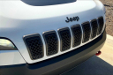 Thumbnail image of 2022 Jeep Cherokee at Bob Howard Hyundai