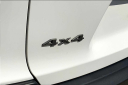Thumbnail image of 2022 Jeep Cherokee at Bob Howard Hyundai