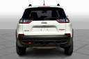 Thumbnail image of 2022 Jeep Cherokee at Bob Howard Hyundai