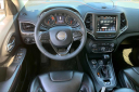 Thumbnail image of 2022 Jeep Cherokee at Bob Howard Hyundai