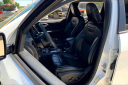 Thumbnail image of 2022 Jeep Cherokee at Bob Howard Hyundai