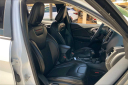 Thumbnail image of 2022 Jeep Cherokee at Bob Howard Hyundai