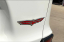 Thumbnail image of 2022 Jeep Cherokee at Bob Howard Hyundai