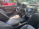 Thumbnail image of 2022 Volkswagen Atlas at STREAM AUTO OUTLET