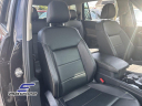 Thumbnail image of 2022 Volkswagen Atlas at STREAM AUTO OUTLET