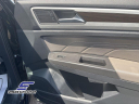 Thumbnail image of 2022 Volkswagen Atlas at STREAM AUTO OUTLET