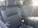 Thumbnail image of 2022 Volkswagen Atlas at STREAM AUTO OUTLET