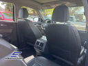 Thumbnail image of 2022 Volkswagen Atlas at STREAM AUTO OUTLET