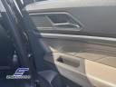 Thumbnail image of 2022 Volkswagen Atlas at STREAM AUTO OUTLET