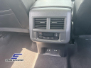 Thumbnail image of 2022 Volkswagen Atlas at STREAM AUTO OUTLET